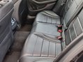 Mercedes-Benz C Class C300h AMG Line Premium 5dr Auto 30