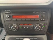 BMW X1 2.0 20d SE Steptronic xDrive Euro 5 5dr 25