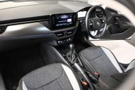 Skoda Scala 1.5 Scala SE L TSi Semi-Auto 5dr 13