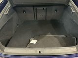 Volkswagen Arteon 1.5 TSI EVO R-Line Fastback DSG Euro 6 (s/s) 5dr 11