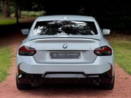 BMW 2 Series 2.0 220i M Sport Auto Euro 6 (s/s) 2dr 19