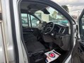 Ford Transit Custom 2.0 Transit Custom 300 Limited EcoBlue GLASS FRAIL WINDOW FITTER VAN 5dr 19