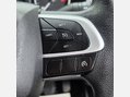 Iveco Daily 35s14 mwb 3520 2.3 135ps eu6 RWD 19