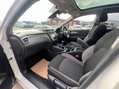 Nissan Qashqai 1.5 Qashqai N-Connecta dCi 5dr *NATIONAL DELIVERY* 25