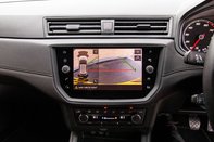 SEAT Ibiza TSI XCELLENCE 28