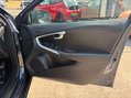 Volvo V40 2.0 V40 Inscription T3 5dr 51