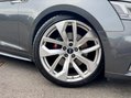 Audi S5 3.0 TFSI V6 Tiptronic quattro Euro 6 (s/s) 2dr 24