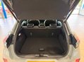 Ford Puma 1.0T EcoBoost MHEV ST-Line X Euro 6 (s/s) 5dr 32