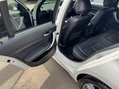 BMW 1 Series 118I M SPORT SHADOW EDITION 38