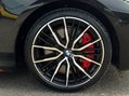 BMW 1 Series 2.0 128ti (LCP) Auto Euro 6 (s/s) 5dr 12