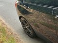 BMW 1 Series 3.0 M140i Shadow Edition Auto 5dr 64