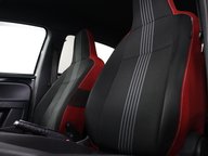 Skoda Citigo MONTE CARLO MPI 35