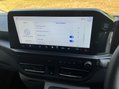 Ford Transit Custom 2.0 300 EcoBlue Limited L2 H1 Euro 6 (s/s) 5dr 30