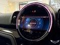 Mini Countryman 1.5 10kWh Cooper SE Classic Auto ALL4 Euro 6 (s/s) 5dr 71