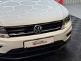 Volkswagen Tiguan 2.0 TDI SE Navigation 4Motion Euro 6 (s/s) 5dr 27