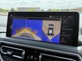 BMW Ix3 80kWh M Sport Pro SUV 5dr Electric Auto (286 ps) 52