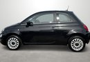 Fiat 500 1.0 Mild Hybrid 3dr 6