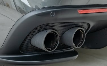 Ferrari GTC4 Lusso V12 32