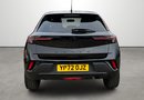 Vauxhall Mokka 1.2 Turbo 100 GS Line 5dr 8
