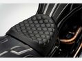 Harley-Davidson V-Rod 1247 VRSCF Muscle 15