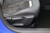 Vauxhall Corsa 5dr 1.2 Turbo Ultimate Automatic 24