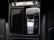 Audi Q8 3.0 TFSI V6 55 Black Edition SUV 5dr Petrol Tiptronic quattro Euro 6 (s/s) 21