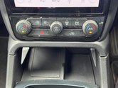 Ford Ranger Wildtrak | 2LT | AUTO | A/C | Tow Bar & Camera | Dbl Cab | EURO 6 | NO VAT 45
