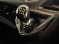 Ford Transit Custom 270 LR P/V 15