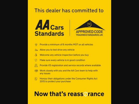 Toyota Auris 1.2 VVT-i Excel CVT Euro 6 (s/s) 5dr (Safety Sense) 7