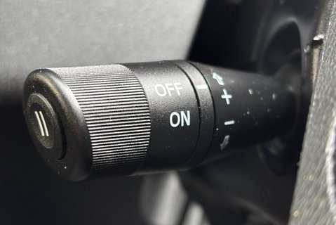 Iveco Daily 70C18D Crew Cab Dropside with Tail Lift - Air Con - Low Miles 29