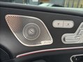 Mercedes-Benz GLE GLE 400 D 4MATIC AMG LINE PREMIUM PLUS 4