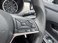 Nissan MICRA Acenta IGT100 14
