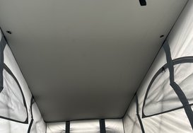 Volkswagen California BEACH 2.0 TDI AUTO CAMPERVAN 31