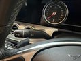 Mercedes-Benz E Class 2.0 E220d AMG Line G-Tronic+ Euro 6 (s/s) 4dr 59