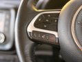 Jeep Renegade 1.6 MultiJetII Longitude Euro 6 (s/s) 5dr 14