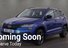 Skoda Karoq SPORTLINE TSI DSG