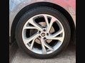 Renault Scenic 1.2 Scenic Signature Nav TCe 5dr 22
