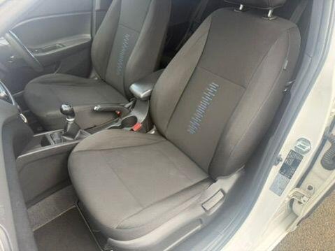 Hyundai i20 1.2 GO! SE Euro 6 5dr 32