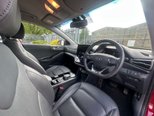 Hyundai IONIQ IONIQ Premium SE BEV 5dr 19