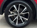 Toyota C-HR 1.8 VVT-h Design CVT Euro 6 (s/s) 5dr 11