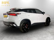 OMODA 5 1.6 TGDI Noble SUV 5dr Petrol DCT Euro 6 (s/s) (147 ps) Alloys - Bluetooth 7