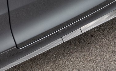 Mercedes-Benz AMG GT R GT R 28