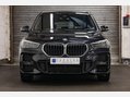 BMW X1 2.0 20i M Sport SUV 5dr Petrol Auto xDrive Euro 6 (s/s) (192 ps) 8