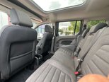 Ford Tourneo Connect 1.5 EcoBlue Titanium MPV 5dr Diesel Manual Euro 6 (s/s) (120 ps) 14
