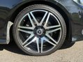 Mercedes-Benz E Class 3.0 E350 V6 BlueTEC AMG Night Edition (Premium Plus) G-Tronic+ Euro 6 (s/s) 20