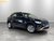 Volkswagen T-Roc 1.5 TSI Life SUV 5dr Petrol DSG Euro 6 (s/s) (150 ps)