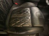 Peugeot 3008 1.6 3008 GT Line Premium PureTech S/S Auto 5dr 14