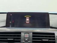 BMW M4 3.0 BiTurbo Coupe 2dr Petrol DCT Euro 6 (s/s) (431 ps) 36