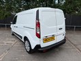 Ford Transit Connect 230 TREND L2H1 P/V ECOBLUE 6
