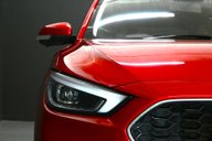 MG ZS 1.5 MG ZS Exclusive VTi-Tech 5dr 43